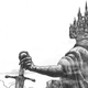 Illustration for article titled D&D Inspired By Dark Souls Is Incredibly Badass